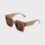 COSMOS NUDE PARCHITA X FENTO SUNGLASSES