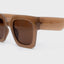 COSMOS NUDE PARCHITA X FENTO SUNGLASSES